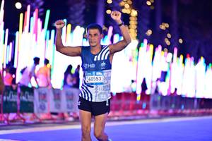 BIB: 
                            <button type="button" onclick="openModal(24018918)" class="btn btn-primary btn-sm float-right btn-popup" data-toggle="modal" data-target=".modal-high-quality">
                        <i class="fas fa-shopping-cart"></i> Add to Cart
                    </button>
                                            <button type="button" onclick="isThisMe(24018918, true)" class="btn btn-success btn-sm float-right btn-popup btn-isme hidden" data-toggle="tooltip" data-placement="bottom" title="นี่คือรูปของคุณใช่ไหม คลิกที่นี่เพื่อเอาเข้าอัลบั้ม">
                        <i class="fas fa-plus"></i> Add to album
                    </button>
                    <button type="button" onclick="isThisMe(24018918, false)" class="btn btn-warning btn-sm float-right btn-popup btn-isnotme hidden">
                        <i class="fas fa-ban"></i> Remove from album
                    </button>